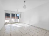 Недвижимость Apartment 2 bedrooms for sale in Bascharage: 3