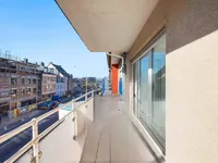 Недвижимость Apartment 2 bedrooms for sale in Bascharage: 4