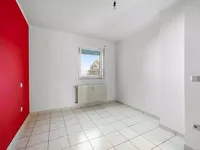 Недвижимость Apartment 2 bedrooms for sale in Bascharage: 5