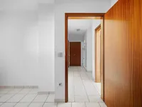 Недвижимость Apartment 2 bedrooms for sale in Bascharage: 6