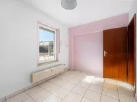 Недвижимость Apartment 2 bedrooms for sale in Bascharage: 7
