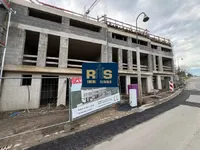 Недвижимость Detached house 3 bedrooms for sale in Hoesdorf: 1