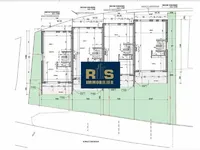 Недвижимость Detached house 3 bedrooms for sale in Hoesdorf: 2