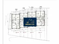 Недвижимость Detached house 3 bedrooms for sale in Hoesdorf: 5