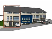 Недвижимость Detached house 3 bedrooms for sale in Hoesdorf: 6