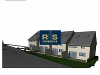 Недвижимость Detached house 3 bedrooms for sale in Hoesdorf: 7