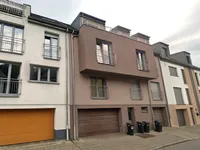 Недвижимость Apartment 1 bedroom for sale in Luxembourg-Centre ville: 1