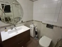 Недвижимость Apartment 1 bedroom for sale in Luxembourg-Centre ville: 5