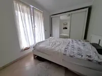 Недвижимость Apartment 1 bedroom for sale in Luxembourg-Centre ville: 7