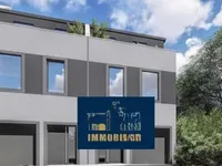 Недвижимость Detached house 3 bedrooms for sale in Rumelange: 1