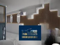 Недвижимость Detached house 3 bedrooms for sale in Rumelange: 2