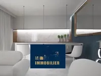 Недвижимость Detached house 3 bedrooms for sale in Rumelange: 3