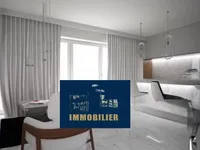 Недвижимость Detached house 3 bedrooms for sale in Rumelange: 4