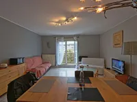 Недвижимость Apartment 2 bedrooms for sale in Luxembourg-Gare: 1