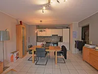 Недвижимость Apartment 2 bedrooms for sale in Luxembourg-Gare: 2