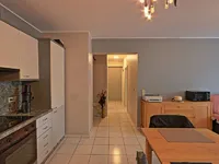 Недвижимость Apartment 2 bedrooms for sale in Luxembourg-Gare: 3