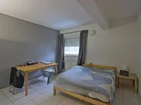 Недвижимость Apartment 2 bedrooms for sale in Luxembourg-Gare: 4