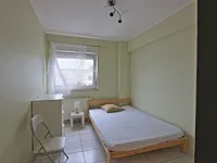 Недвижимость Apartment 2 bedrooms for sale in Luxembourg-Gare: 5