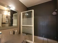 Недвижимость Apartment 2 bedrooms for sale in Luxembourg-Gare: 6