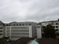 Недвижимость Apartment 2 bedrooms for sale in Luxembourg-Gare: 7