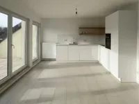 Недвижимость Apartment 3 bedrooms for sale in Pétange: 1