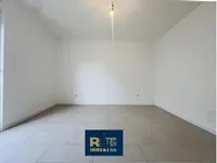 Недвижимость Apartment 3 bedrooms for sale in Pétange: 2