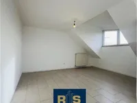 Недвижимость Apartment 3 bedrooms for sale in Pétange: 3