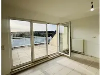 Недвижимость Apartment 3 bedrooms for sale in Pétange: 4