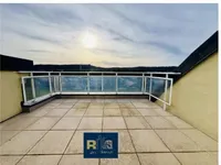 Недвижимость Apartment 3 bedrooms for sale in Pétange: 5