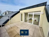 Недвижимость Apartment 3 bedrooms for sale in Pétange: 6