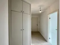 Недвижимость Apartment 3 bedrooms for sale in Pétange: 7