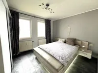 Недвижимость Apartment 2 bedrooms for sale in Luxembourg-Gasperich - Cloche d'or: 2