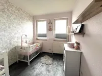 Недвижимость Apartment 2 bedrooms for sale in Luxembourg-Gasperich - Cloche d'or: 3