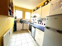 Недвижимость Apartment 2 bedrooms for sale in Luxembourg-Gasperich - Cloche d'or: 4