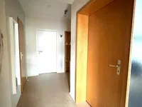 Недвижимость Apartment 2 bedrooms for sale in Luxembourg-Gasperich - Cloche d'or: 5