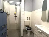 Недвижимость Apartment 2 bedrooms for sale in Luxembourg-Gasperich - Cloche d'or: 6