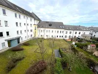 Недвижимость Apartment 2 bedrooms for sale in Luxembourg-Gasperich - Cloche d'or: 7