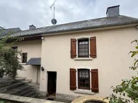 Недвижимость Detached house 4 bedrooms for sale in Dippach: 2