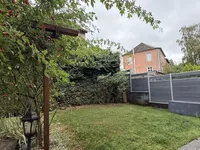 Недвижимость Detached house 4 bedrooms for sale in Dippach: 3