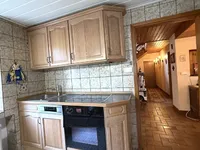 Недвижимость Detached house 4 bedrooms for sale in Dippach: 4