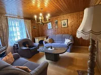 Недвижимость Detached house 4 bedrooms for sale in Dippach: 6