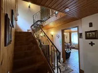Недвижимость Detached house 4 bedrooms for sale in Dippach: 7