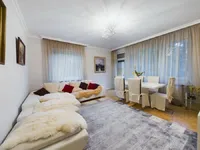 Недвижимость Apartment 2 bedrooms for sale in Differdange: 1