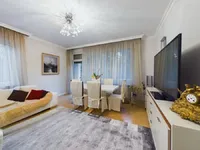 Недвижимость Apartment 2 bedrooms for sale in Differdange: 2