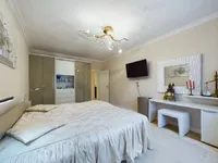 Недвижимость Apartment 2 bedrooms for sale in Differdange: 3