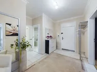 Недвижимость Apartment 2 bedrooms for sale in Differdange: 4