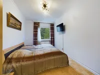 Недвижимость Apartment 2 bedrooms for sale in Differdange: 5