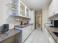 Недвижимость Apartment 2 bedrooms for sale in Differdange: 6