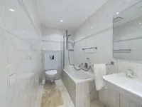 Недвижимость Apartment 2 bedrooms for sale in Differdange: 7