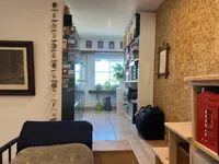 Недвижимость Apartment 2 bedrooms for sale in Niederfeulen: 1